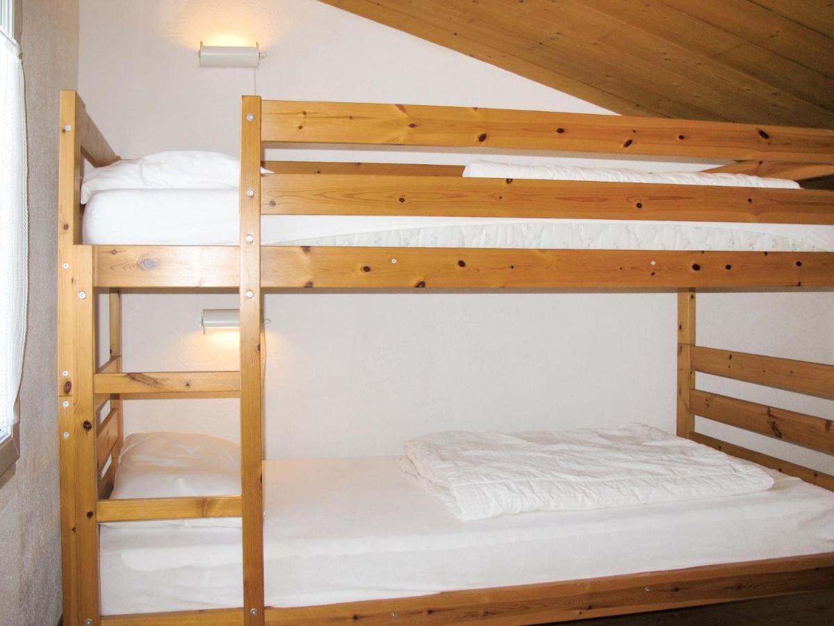 Holiday Home La Touche - Idr122 By Interhome Ла-Флот Экстерьер фото